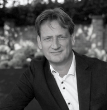 Stefan Peelen